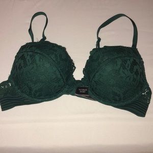 VS Bombshell Plunge/Plongeant